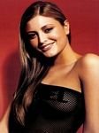 pic for holly valance